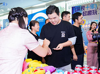 Our Team &amp; Culture