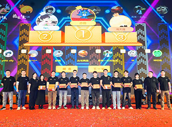 Our Team &amp; Culture