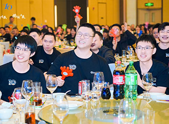 Our Team &amp; Culture