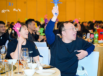 Our Team &amp; Culture