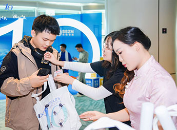 Our Team &amp; Culture