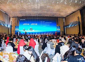 Our Team &amp; Culture