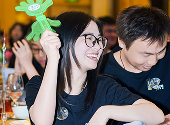 Our Team &amp; Culture