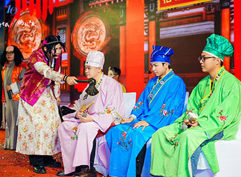 Our Team &amp; Culture