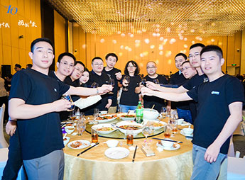 Our Team &amp; Culture