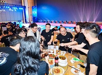 Our Team &amp; Culture