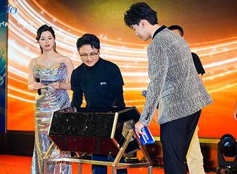 Our Team &amp; Culture