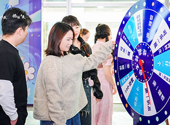 Our Team &amp; Culture