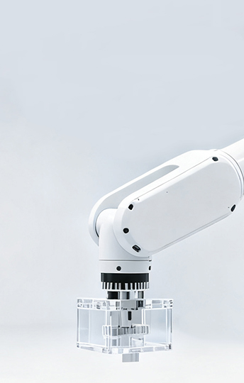 Mechanical manufacturing