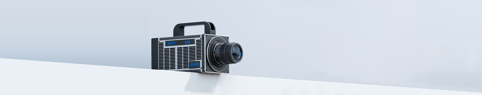 Request a Free Trial