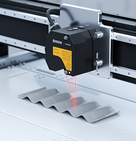 Full-wave diameter &amp; full-wave pitch