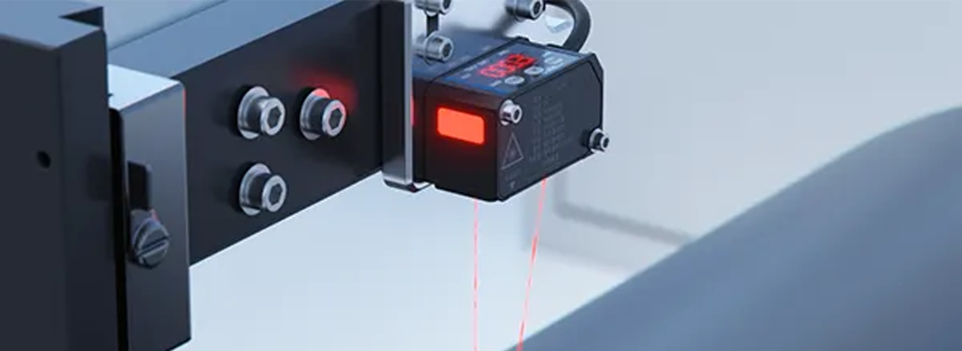 Real-Time Residual Material Detection for Lithium Battery Unwinding Systems