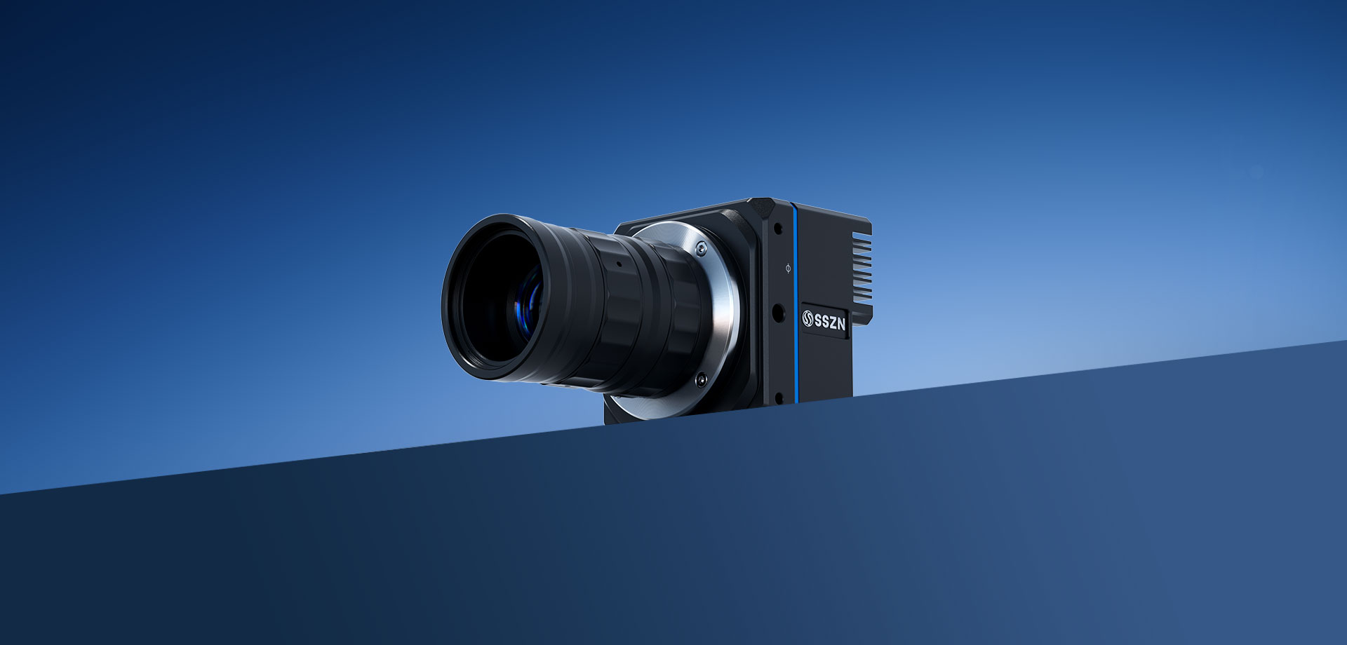 Real-time Transmission and CoaxPress 2.0