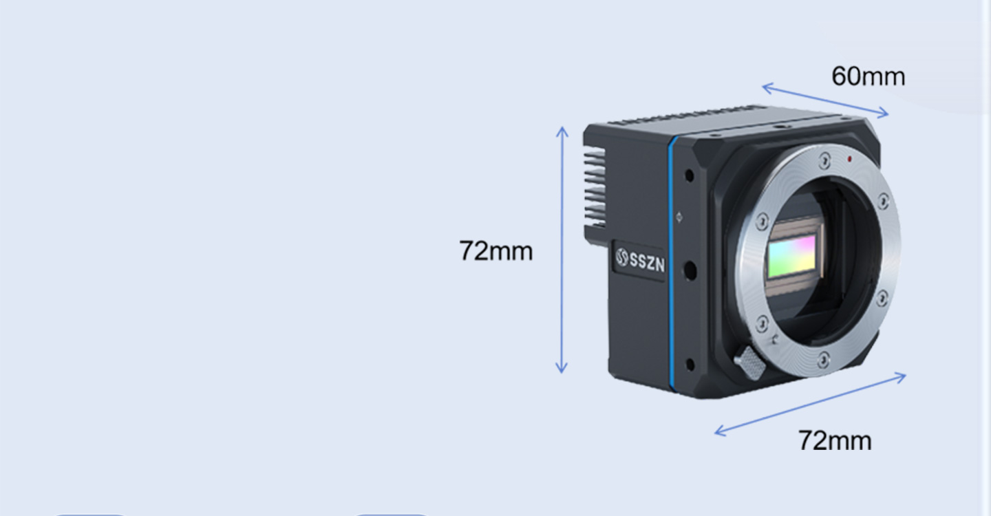 Lightweight and Compact Engineering