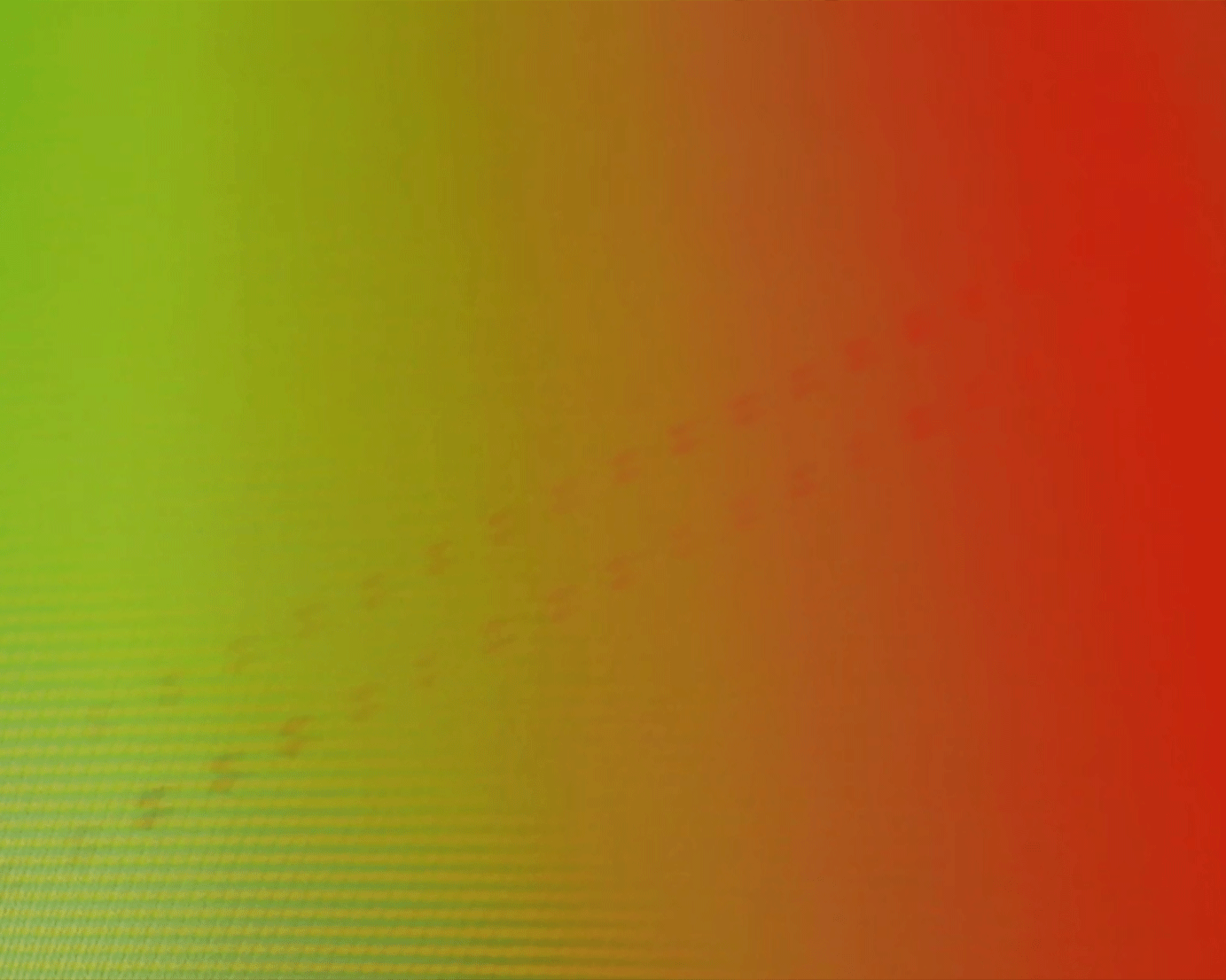 Silicon wafer separation testing