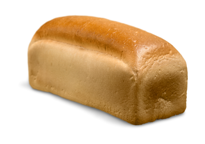 Bread Volume Measurement with 3D Laser Profiler