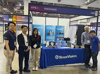 Global Exhibition Highlights