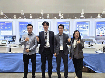 Global Exhibition Highlights