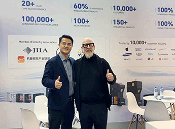 Global Exhibition Highlights