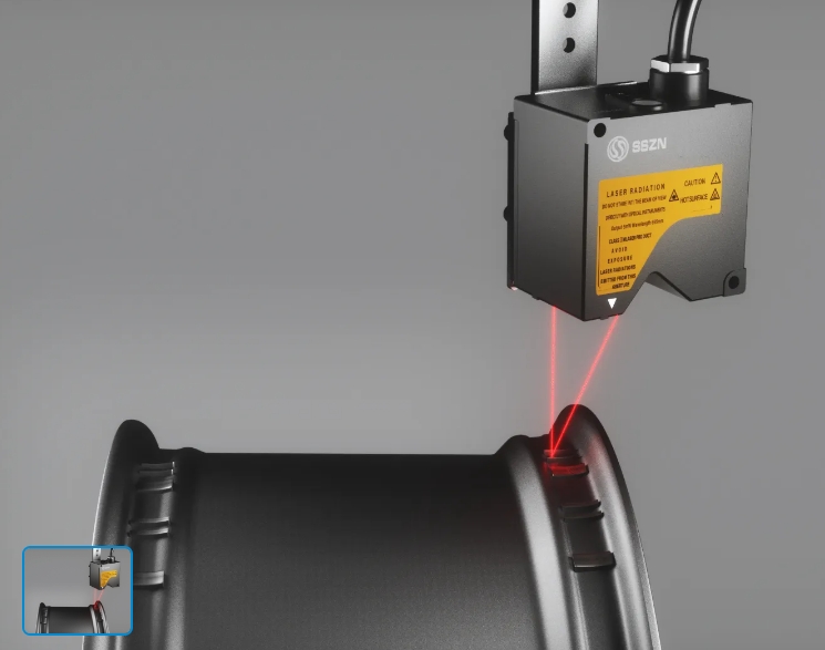 Recognition of Hub One-Dimensional Code 