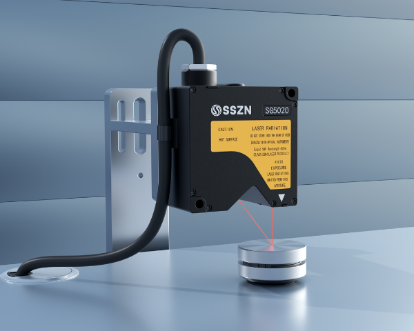 Sound System Vibration Detection 