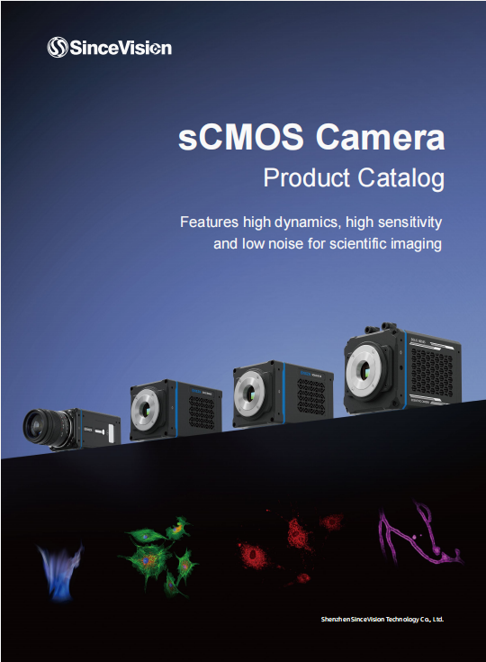 sCMOS Camera-202604V1_EN