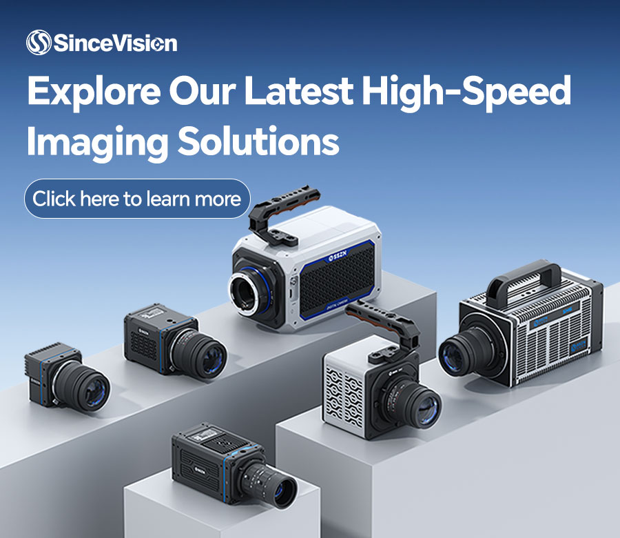 SinceVision