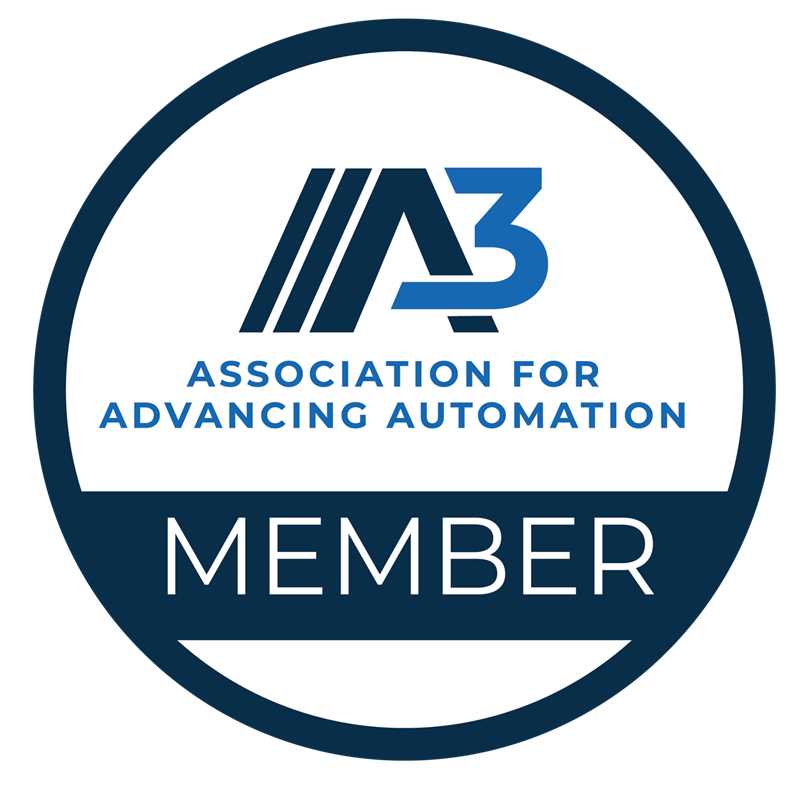 Member of Industry Associations