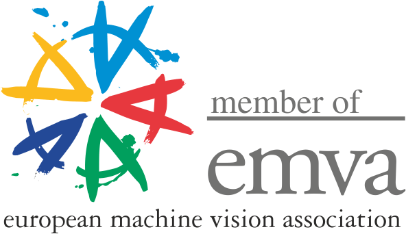 Member of Industry Associations