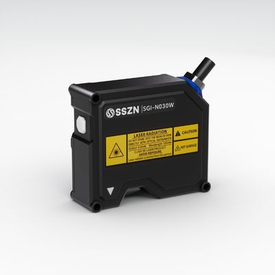 SGI-N030W